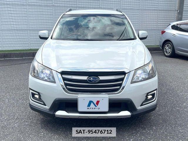 Subaru EXIGA CROSSOVER 2016-07 7961569-14