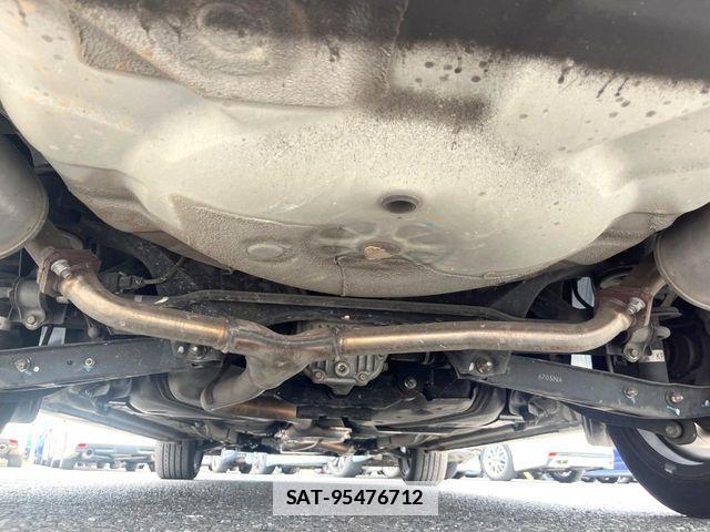Subaru EXIGA CROSSOVER 2016-07 7961569-19