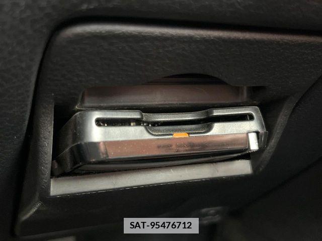 Subaru EXIGA CROSSOVER 2016-07 7961569-3