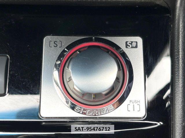 Subaru EXIGA CROSSOVER 2016-07 7961569-5
