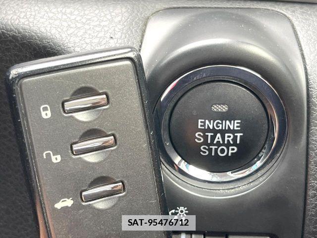 Subaru EXIGA CROSSOVER 2016-07 7961569-7