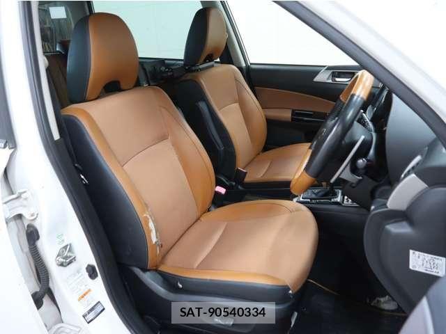 Subaru EXIGA CROSSOVER 2016-03 7979194-13