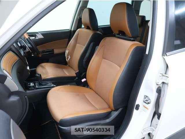 Subaru EXIGA CROSSOVER 2016-03 7979194-14