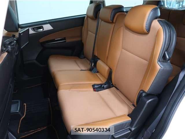 Subaru EXIGA CROSSOVER 2016-03 7979194-16