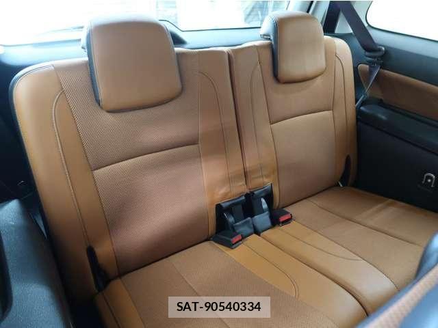 Subaru EXIGA CROSSOVER 2016-03 7979194-17