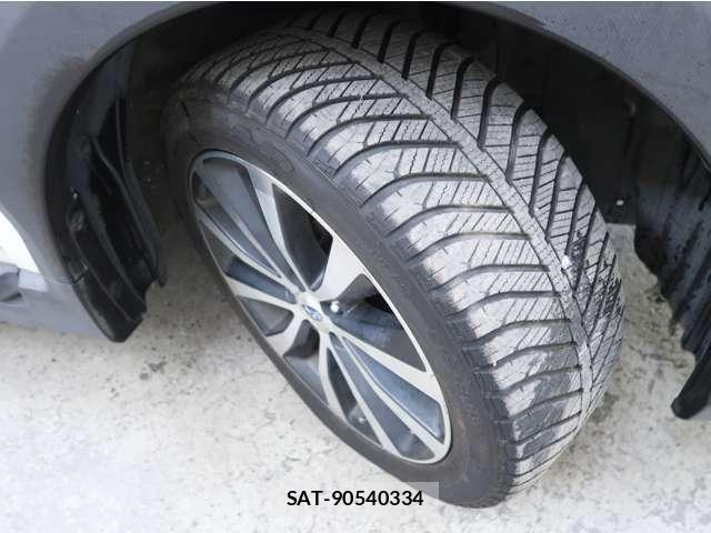 Subaru EXIGA CROSSOVER 2016-03 7979194-24