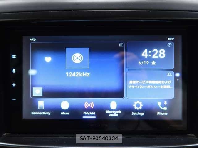 Subaru EXIGA CROSSOVER 2016-03 7979194-25