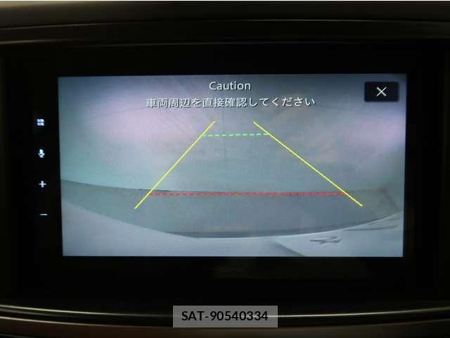 Subaru EXIGA CROSSOVER 2016-03 7979194-26