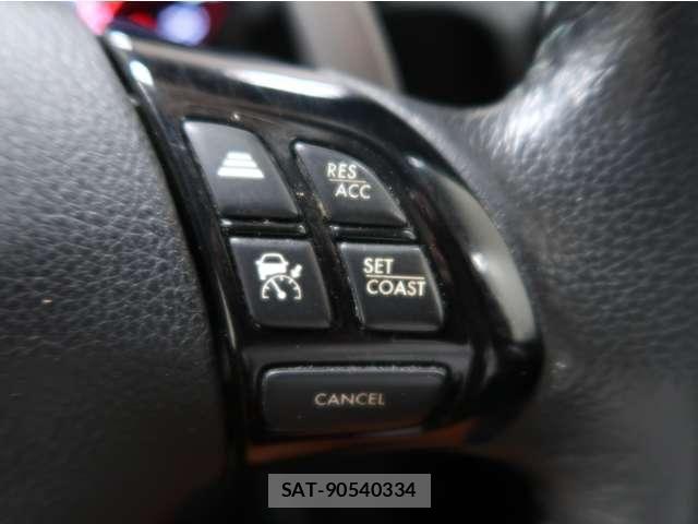 Subaru EXIGA CROSSOVER 2016-03 7979194-27