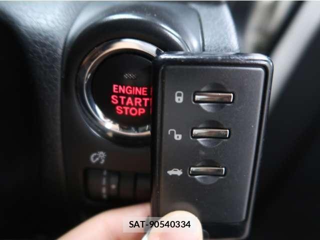 Subaru EXIGA CROSSOVER 2016-03 7979194-29