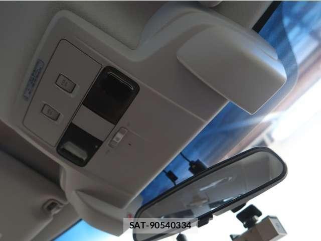 Subaru EXIGA CROSSOVER 2016-03 7979194-4