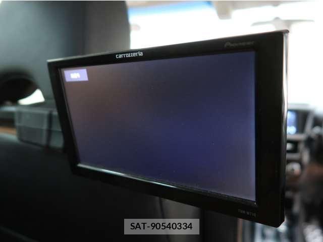 Subaru EXIGA CROSSOVER 2016-03 7979194-5