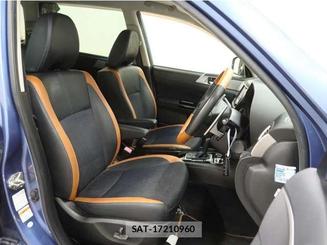 Subaru EXIGA CROSSOVER 2017-05 7979193-12