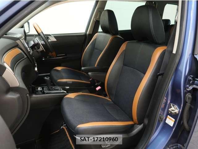 Subaru EXIGA CROSSOVER 2017-05 7979193-13