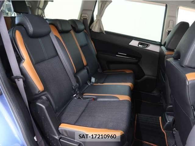 Subaru EXIGA CROSSOVER 2017-05 7979193-14