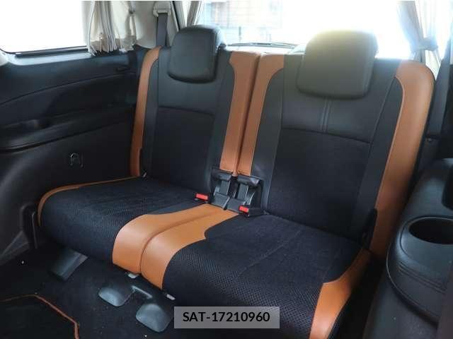 Subaru EXIGA CROSSOVER 2017-05 7979193-17
