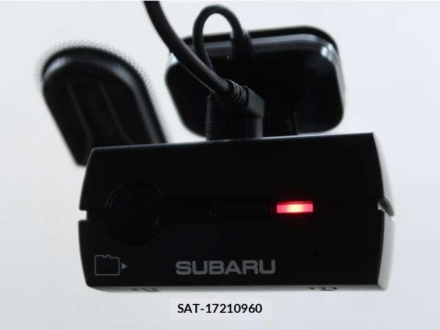 Subaru EXIGA CROSSOVER 2017-05 7979193-28
