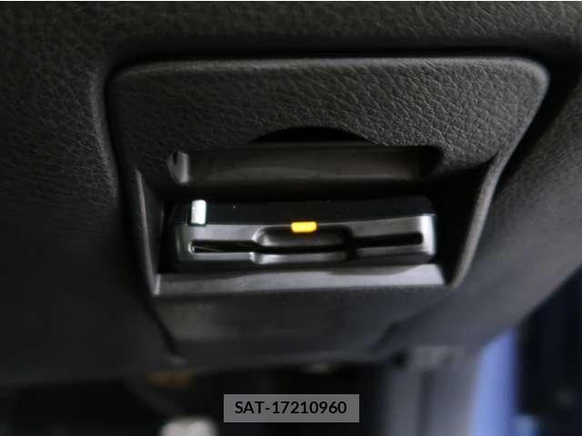 Subaru EXIGA CROSSOVER 2017-05 7979193-29