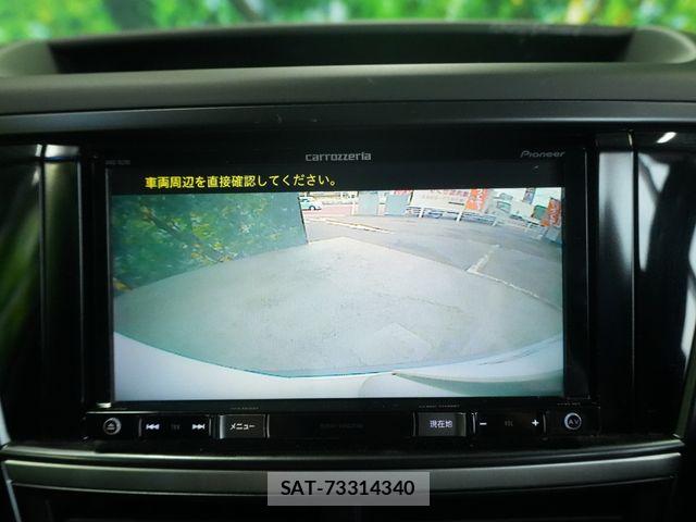 Subaru EXIGA CROSSOVER 2016-09 8035488-10