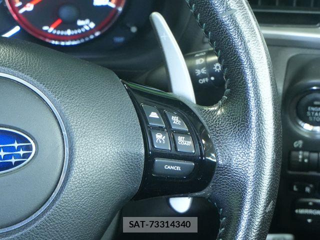 Subaru EXIGA CROSSOVER 2016-09 8035488-12