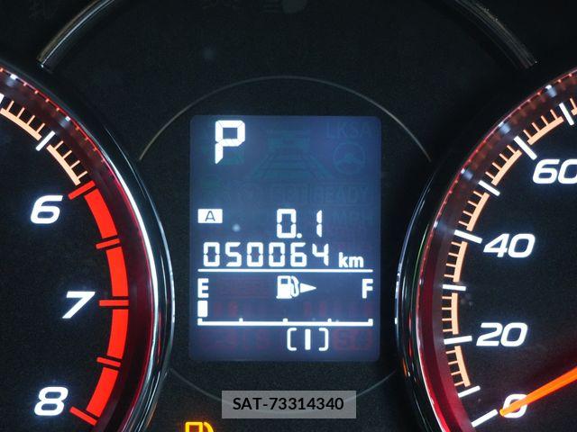 Subaru EXIGA CROSSOVER 2016-09 8035488-14