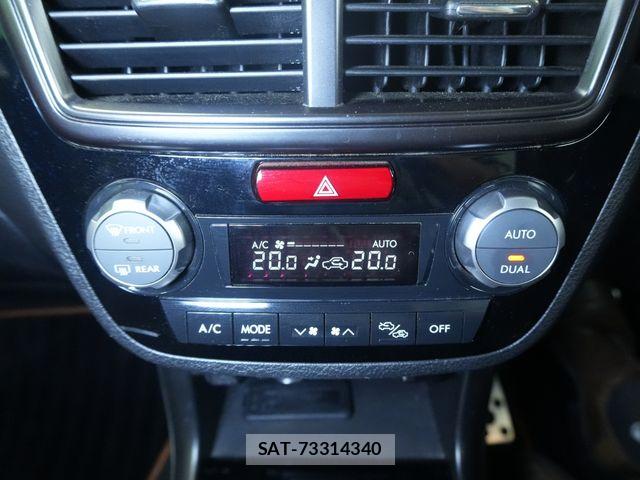 Subaru EXIGA CROSSOVER 2016-09 8035488-15