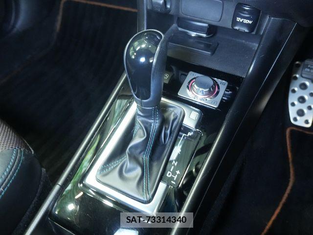 Subaru EXIGA CROSSOVER 2016-09 8035488-17