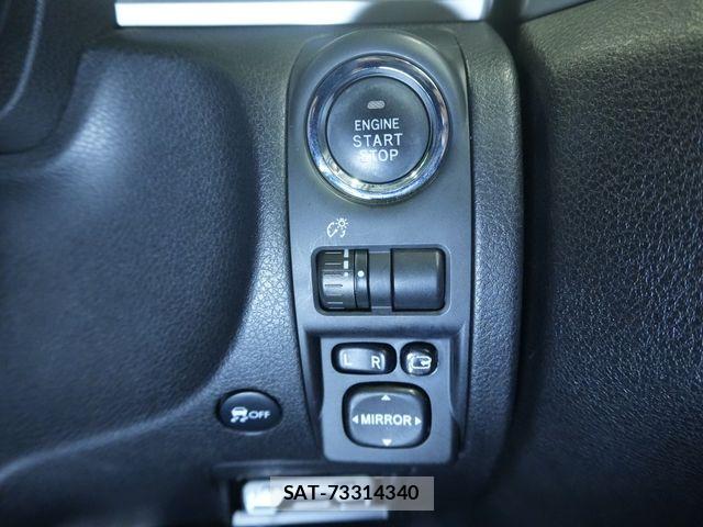 Subaru EXIGA CROSSOVER 2016-09 8035488-18