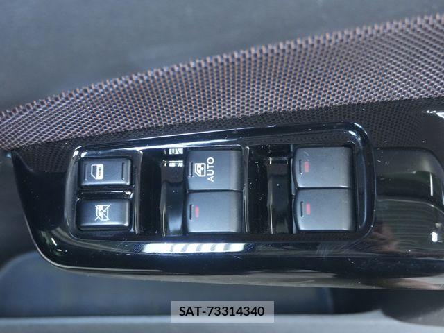 Subaru EXIGA CROSSOVER 2016-09 8035488-19