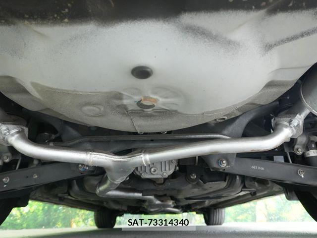 Subaru EXIGA CROSSOVER 2016-09 8035488-21