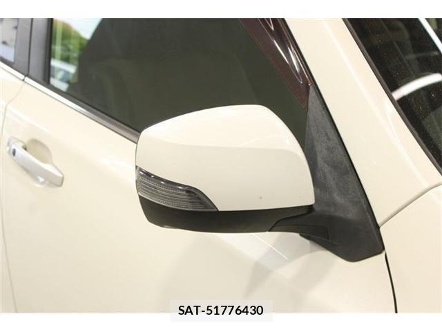 Subaru EXIGA CROSSOVER 2016-10 8035487-21