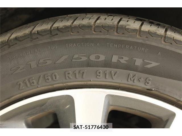 Subaru EXIGA CROSSOVER 2016-10 8035487-27