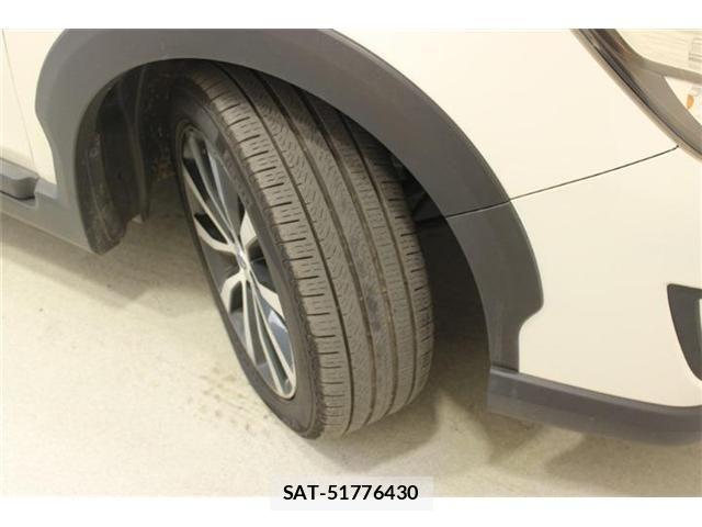 Subaru EXIGA CROSSOVER 2016-10 8035487-28