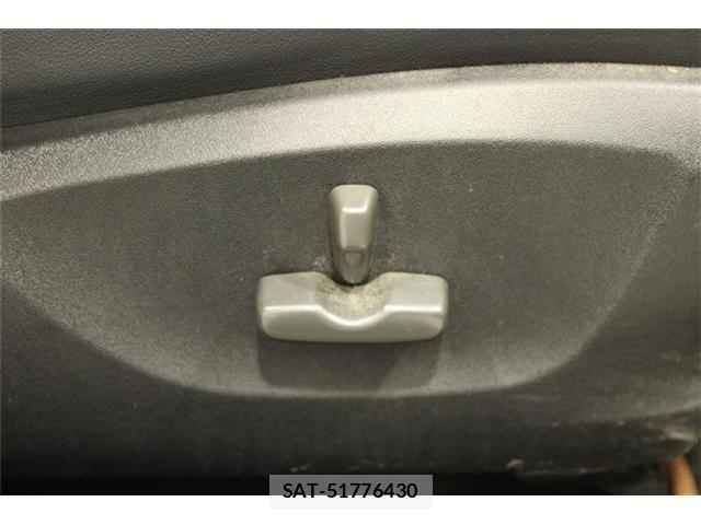 Subaru EXIGA CROSSOVER 2016-10 8035487-5