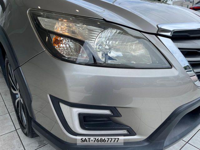 Subaru EXIGA CROSSOVER 2016-09 8035482-14