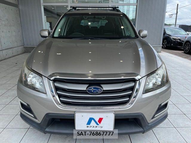 Subaru EXIGA CROSSOVER 2016-09 8035482-15