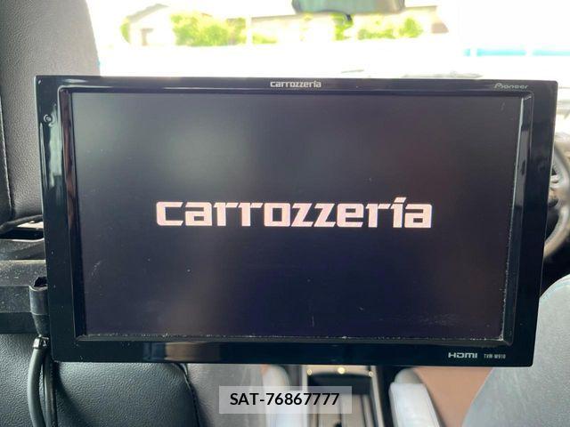 Subaru EXIGA CROSSOVER 2016-09 8035482-3