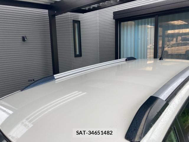 Subaru EXIGA CROSSOVER 2015-11 8073725-12