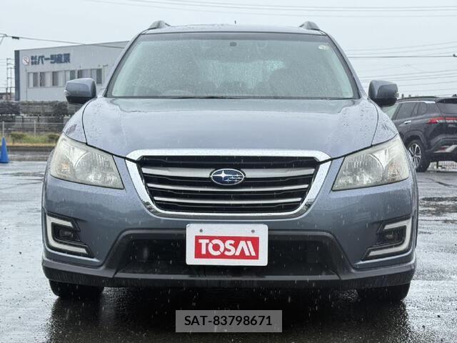 Subaru EXIGA CROSSOVER 2015-04 8073724-17