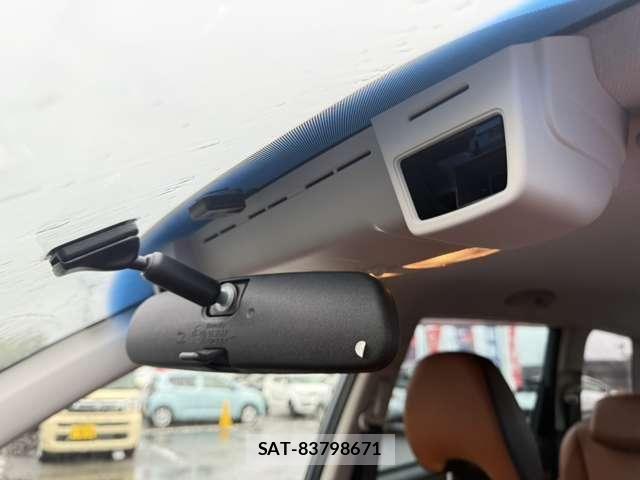 Subaru EXIGA CROSSOVER 2015-04 8073724-7