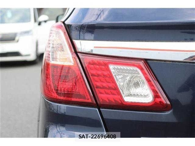 Subaru EXIGA CROSSOVER 2016-01 8073723-27