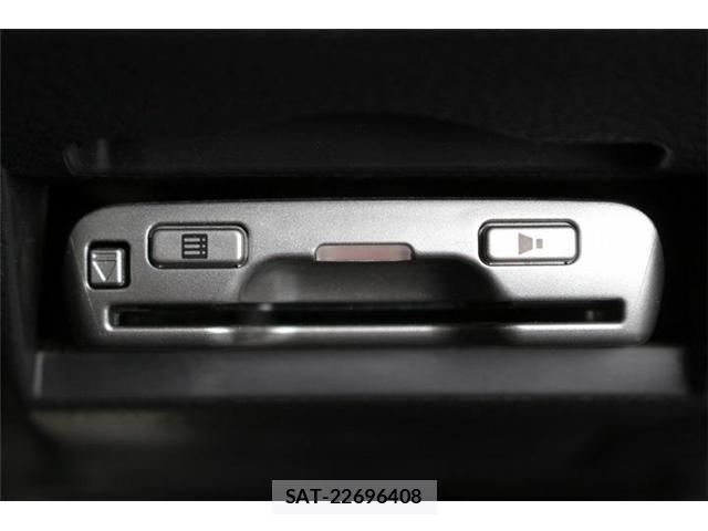 Subaru EXIGA CROSSOVER 2016-01 8073723-4