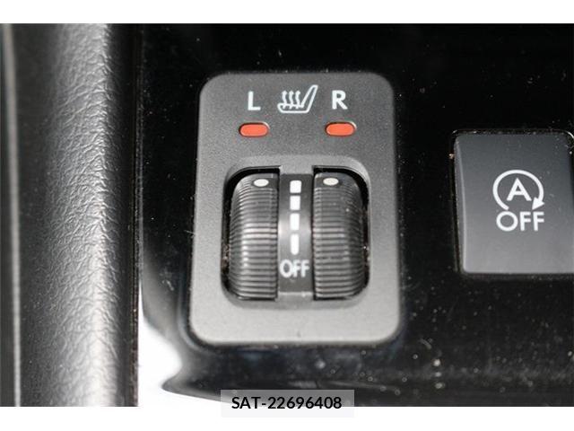 Subaru EXIGA CROSSOVER 2016-01 8073723-6