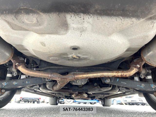 Subaru EXIGA CROSSOVER 2017-03 8099110-19