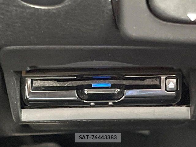 Subaru EXIGA CROSSOVER 2017-03 8099110-5