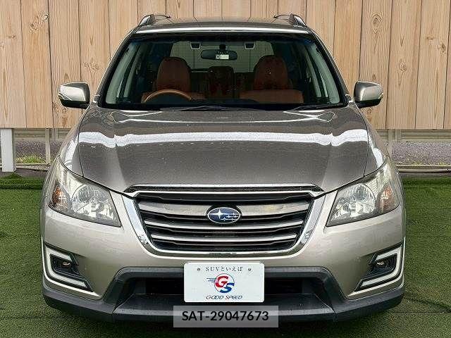 Subaru EXIGA CROSSOVER 2016-02 8245176-14