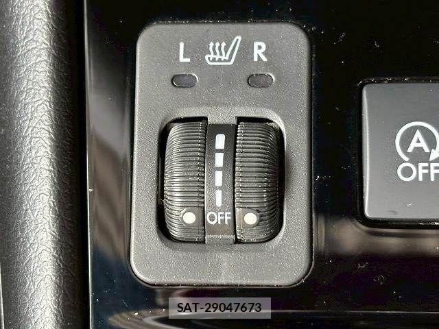 Subaru EXIGA CROSSOVER 2016-02 8245176-5