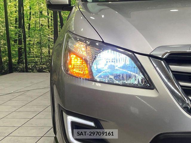 Subaru EXIGA CROSSOVER 2017-05 8245177-12