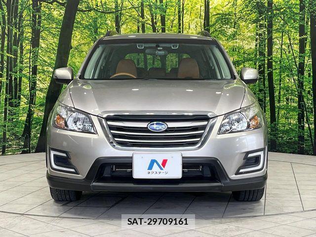 Subaru EXIGA CROSSOVER 2017-05 8245177-14