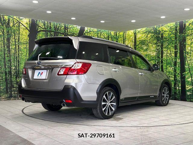 Subaru EXIGA CROSSOVER 2017-05 8245177-17